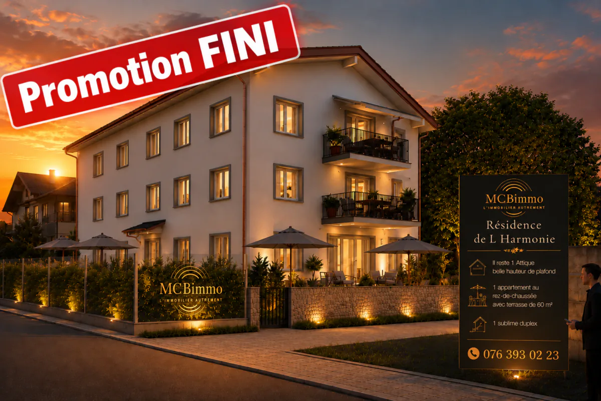 Letztes Apartment mit Terrasse und Rasen Neu