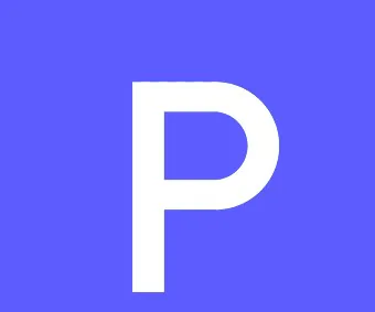 Parcheggi presso Blaukreuz-Brocki