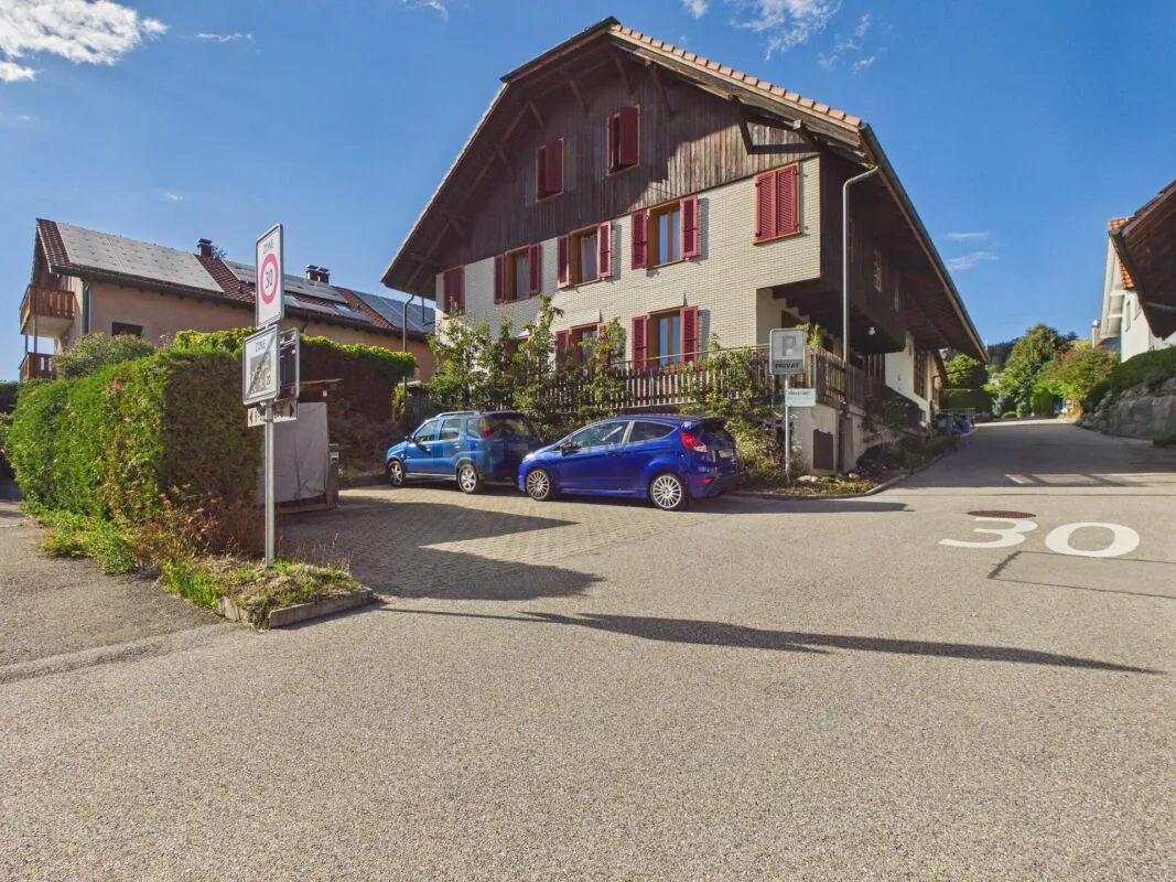 Vecchia casa colonica, nuove opportunità!