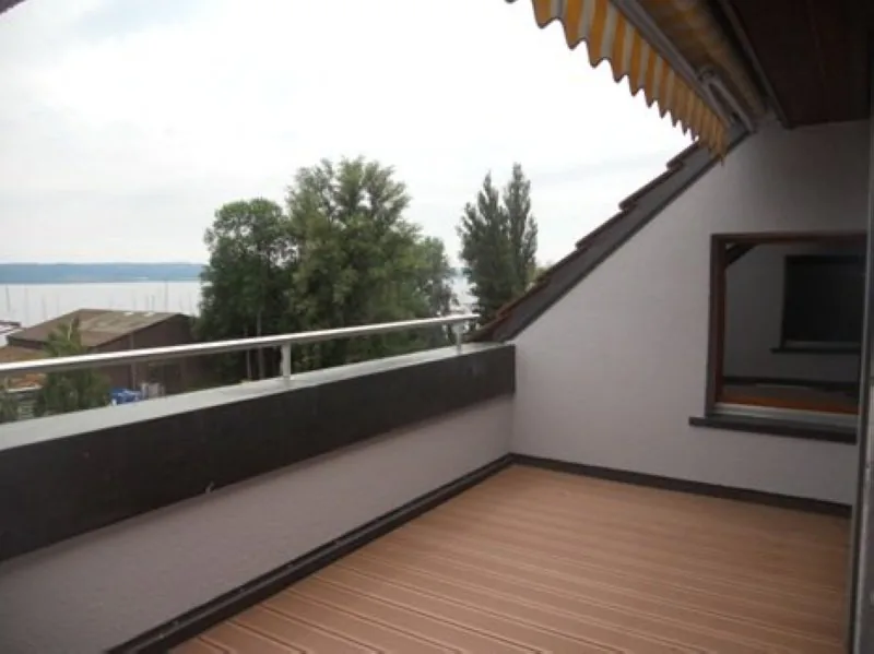 00486 - 4-Piece Apartment - Rafour 4 - ST-AUBIN NE