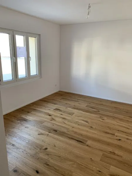 Gewerberaum an idealer Lage zu vermieten