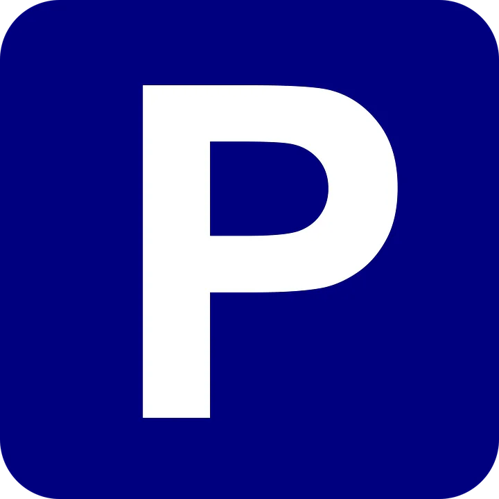 Possibilità di parcheggio coperto