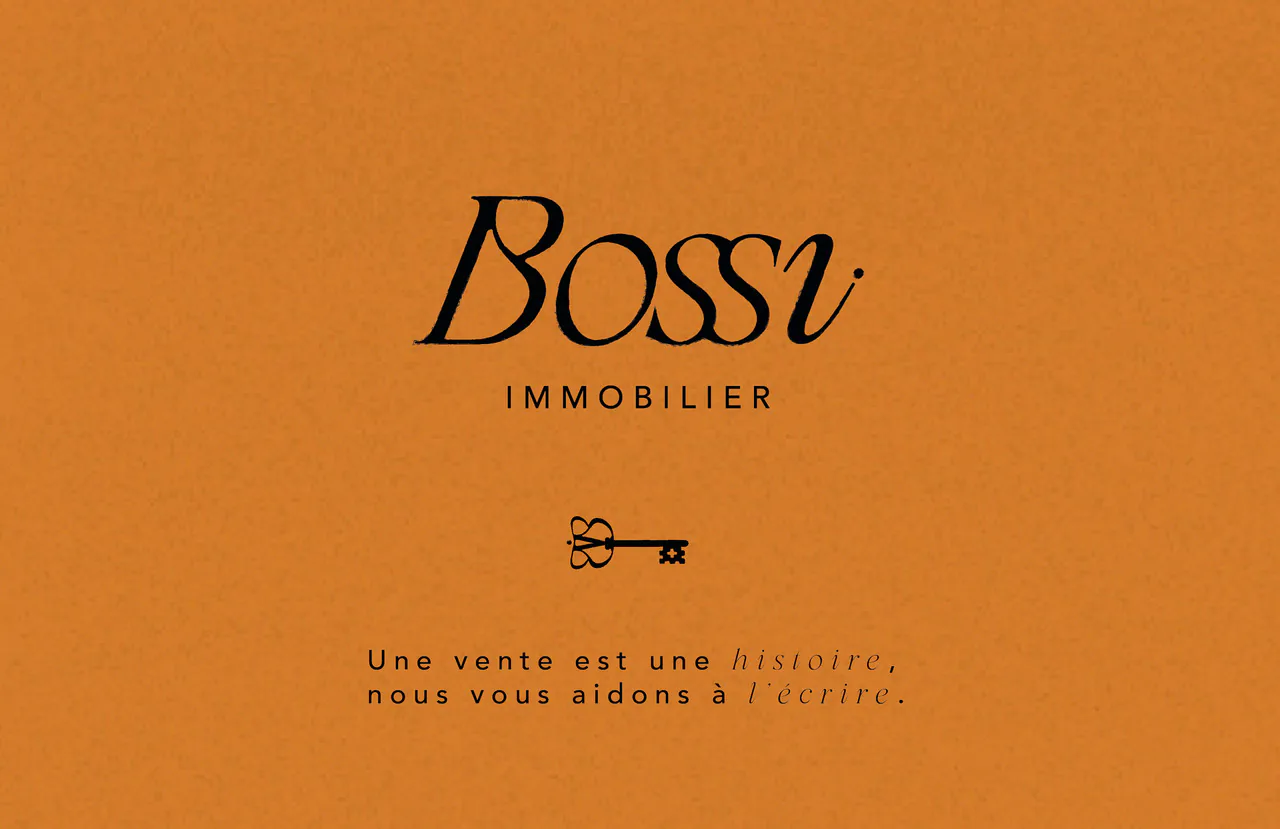 Maison lumineuse, 3 chambres et jardin de 600 m²