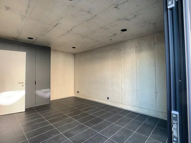 Lokal, modern, 25 m², Erdgeschoss