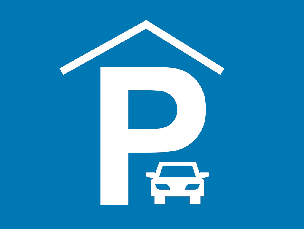 Places de stationnement à louer dans un emplacement central à Herzogenbuchsee