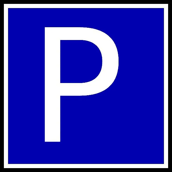 Aussenabstellplatz zu vermieten
