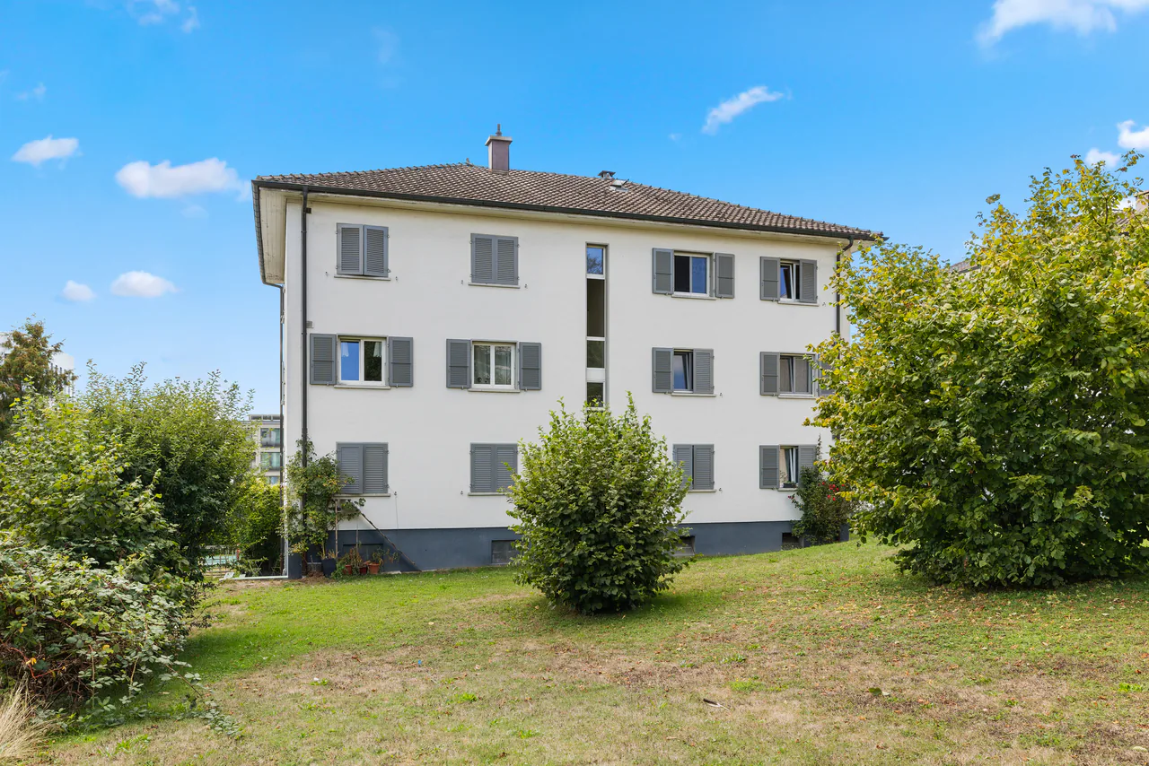 Speciale investitore - rendimento 5,19%