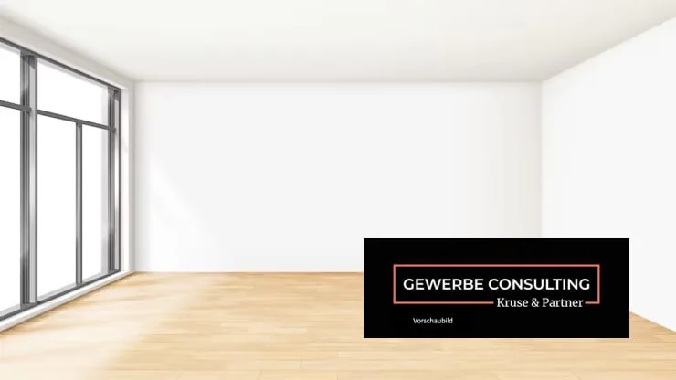 Winterthur-Centro: La tua nuova proprietà gastronomica in affitto