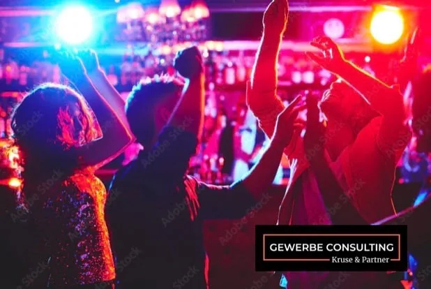 Kanton Zug: Eleganter Club- und Eventraum zu verkaufen