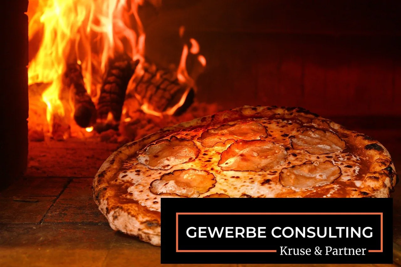 Près de Lucerne : restaurant Take Away réussi à vendre GCG2020