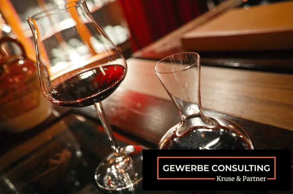 Luzern: Beau restaurant à emporter à vendre dans un excellent emplacement GCG2022