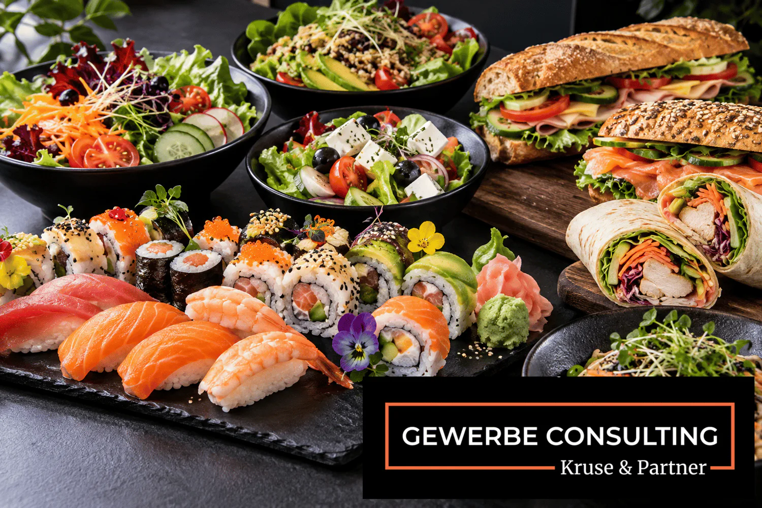 Winterthur Città Vecchia: Locali eleganti per caffetteria o take-away freddo in vendita