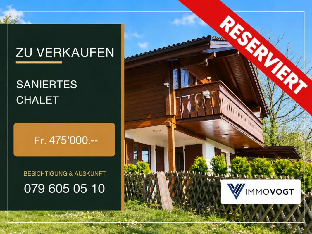 Réservé ! Chalet avec vue - vivre près de la nature à Mogelsberg