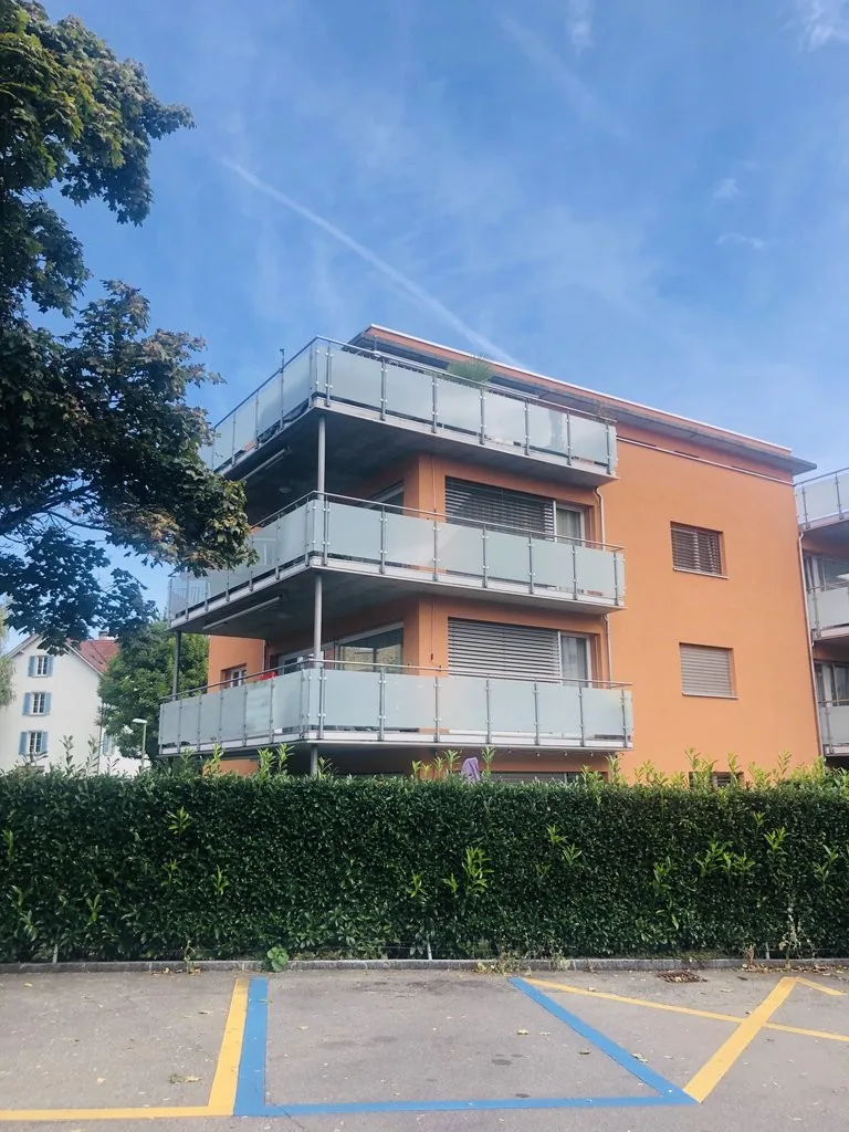 Votre Appartement - Votre Paradis