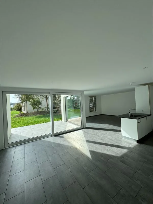 Ampio duplex di 5.5 locali (145 m2)