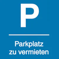 Parking pour motocyclette ou parking à vélo couvert à louer à Illnau-Effretikon